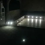 Glend شقة