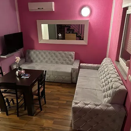 Apartment Glend