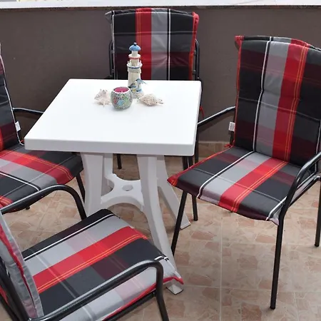 Apartment Glend Vodice