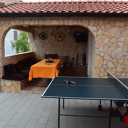 Glend Apartment